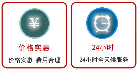  吴桥汽车中途送油救援电话