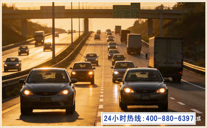 吴桥汽车道路救援电话 (16).jpg 吴桥汽车道路救援电话 (16).jpg